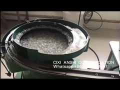 Złącze Scotchlok UY2