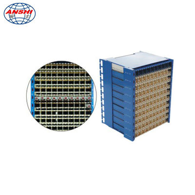 MDF Main Distribution Frame 100 Pairs