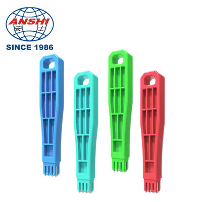 RJ11 RJ45 Punch Down Tool, Simple Crimp Insertion Tool For Network Keystone Jack Cable Management