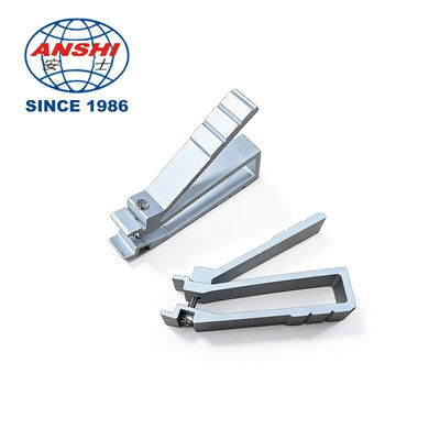 Aluminum Alloy Cage Nut Insertion & Removal Tool, M4 M5 M6, for 10/19 Inch Server Network Cabinet Rack
