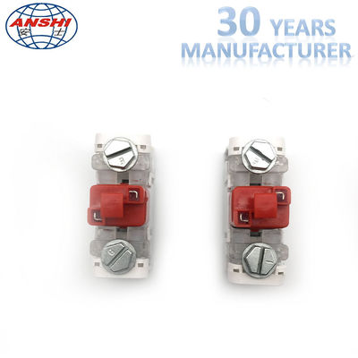 Subscriber Terminal Block 1 Pair