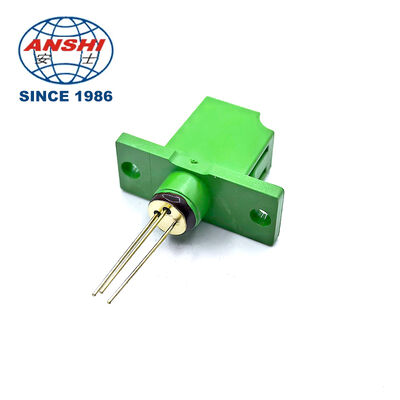 LC ROSA InGaAs Pin PD Fotodioda, 1310/1550nm Odbiornik Optyczny Gniazdo dla CATV CWDM DWDM FTTH