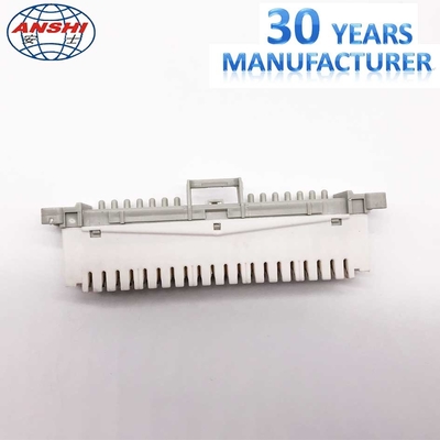 KRONE 237A Module 10 Pair Disconnection Module​