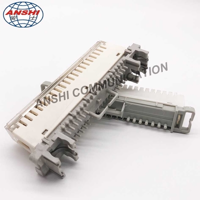 KRONE 237A Module 10 Pair Disconnection Module​